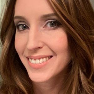 Meet your Posher, Jacquelyn